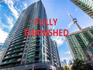 606 - 19 Grand Trunk Cres