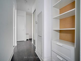 2903 - 15 Grenville St