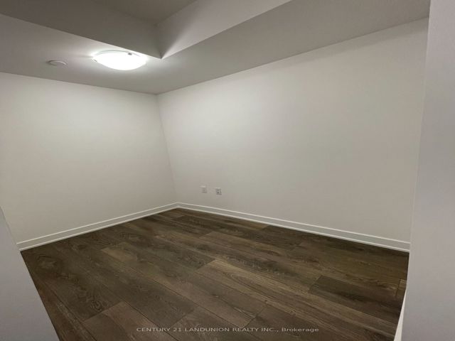 2201 - 195 Redpath Ave