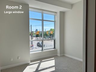 215 - 410 Queens Quay W