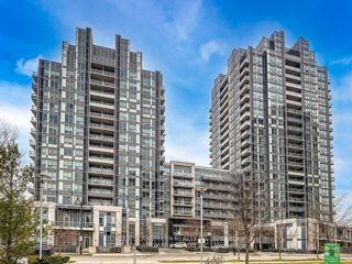 605 - 120 Harrison Garden Blvd
