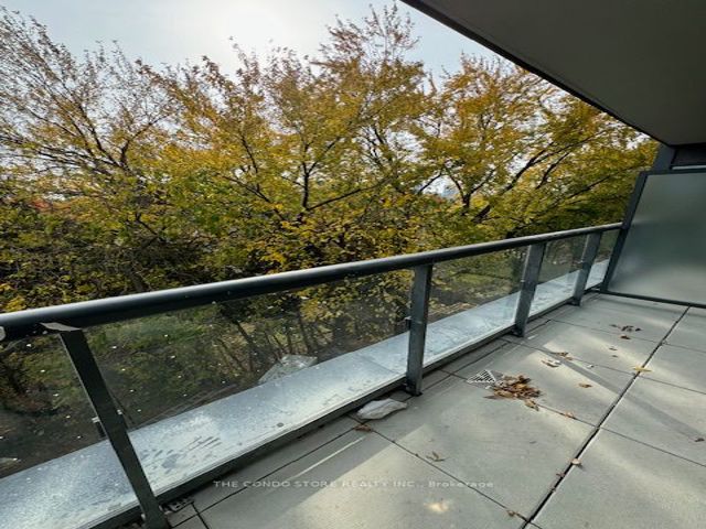 309 - 181 Sheppard Ave