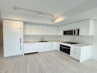 309 - 181 Sheppard Ave