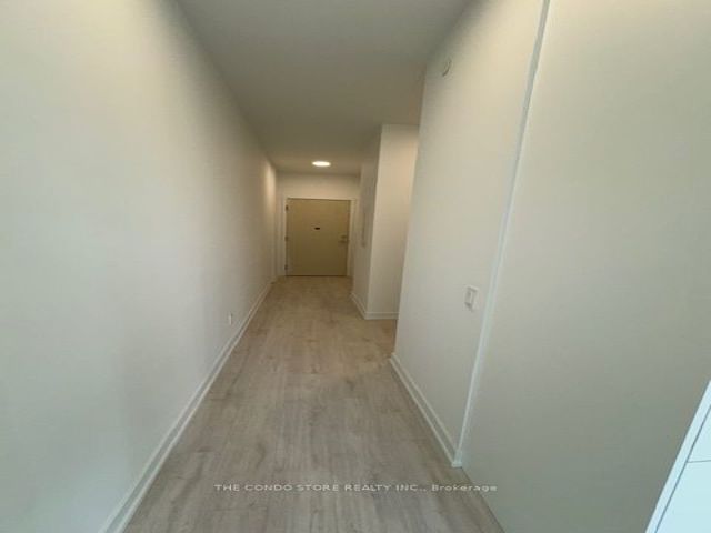 309 - 181 Sheppard Ave