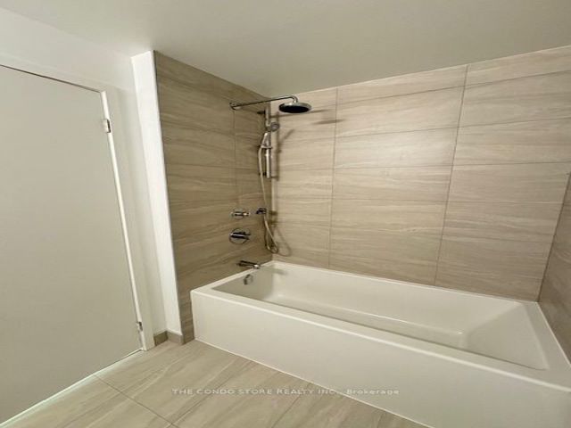 309 - 181 Sheppard Ave