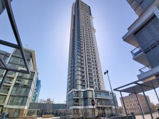 1806 - 55 Ann O'reilly Rd