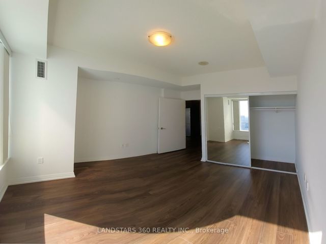 1806 - 55 Ann O'reilly Rd