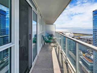 4012 - 75 Queens Wharf Rd