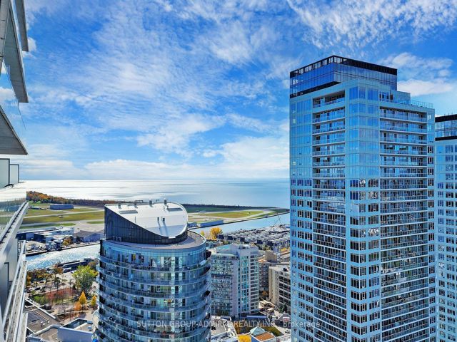 4012 - 75 Queens Wharf Rd