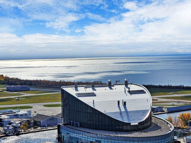 4012 - 75 Queens Wharf Rd