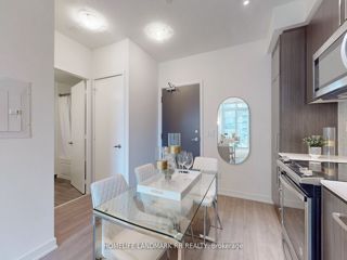 403 - 5180 Yonge St