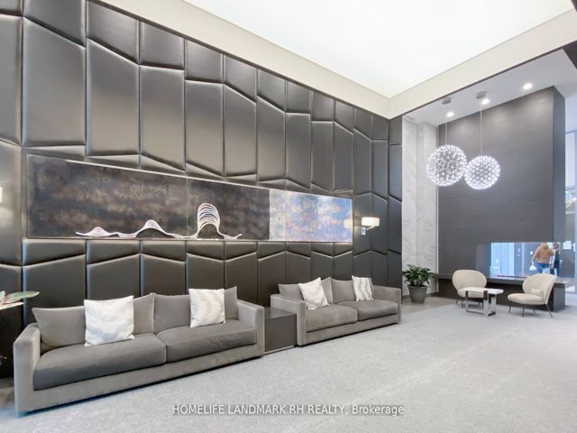 403 - 5180 Yonge St