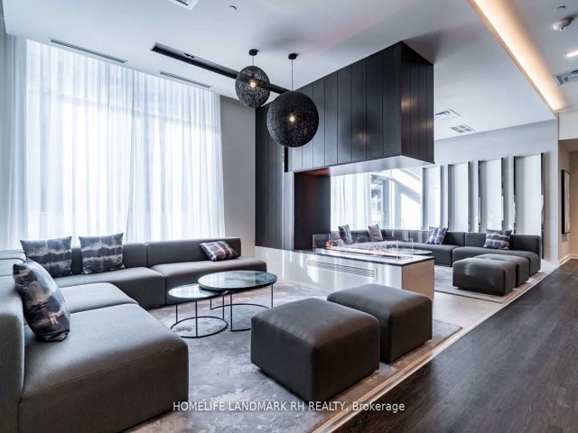 403 - 5180 Yonge St