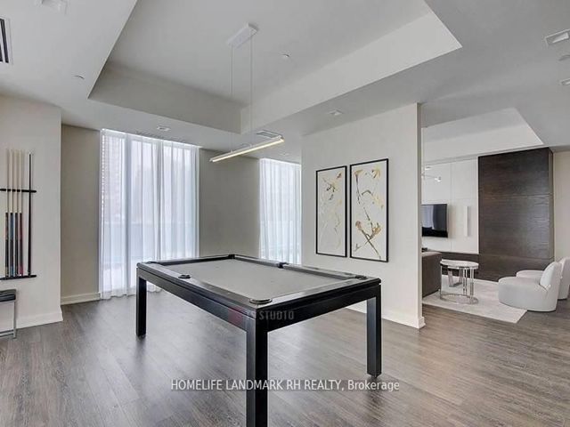 403 - 5180 Yonge St