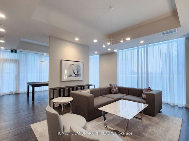 403 - 5180 Yonge St