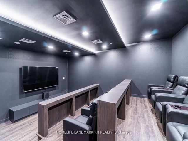 403 - 5180 Yonge St