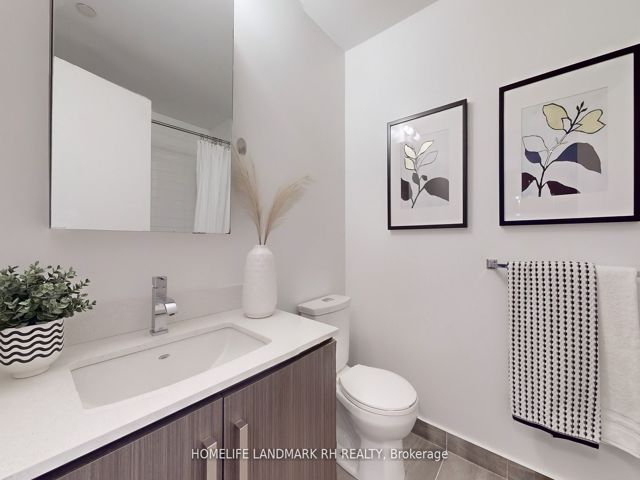 403 - 5180 Yonge St