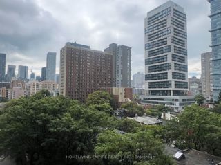 701 - 308 Jarvis St