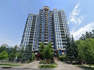 1023 - 233 Beecroft Rd