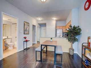 1710 - 228 Queens Quay W