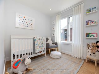 19 - 232 St. George St