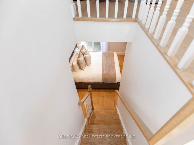 19 - 232 St. George St