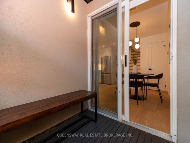 19 - 232 St. George St