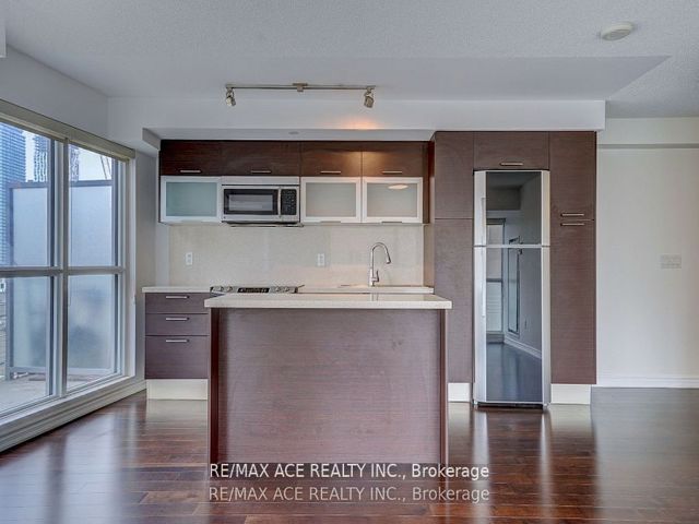 702 - 386 Yonge St