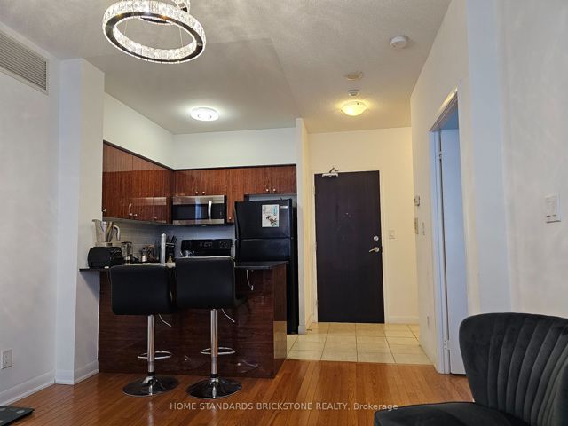 2301 - 5793 Yonge St E