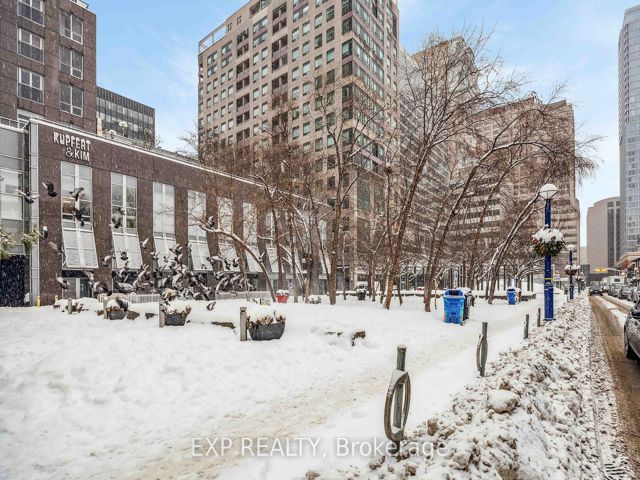 1907 - 88 Cumberland St