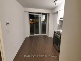 906 - 120 Varna Dr