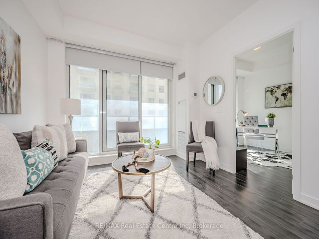 523 - 18 Rean Dr