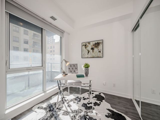 523 - 18 Rean Dr