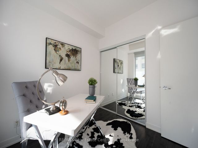 523 - 18 Rean Dr
