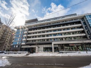 523 - 18 Rean Dr