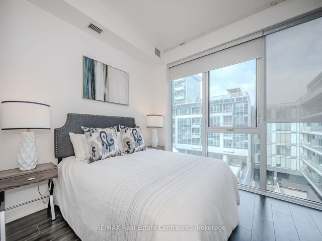 523 - 18 Rean Dr