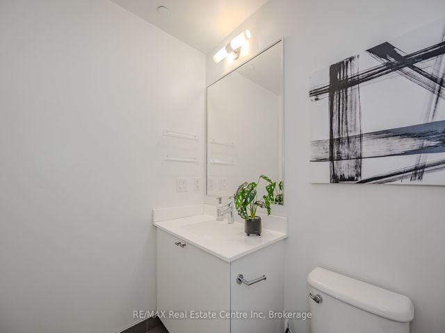 523 - 18 Rean Dr