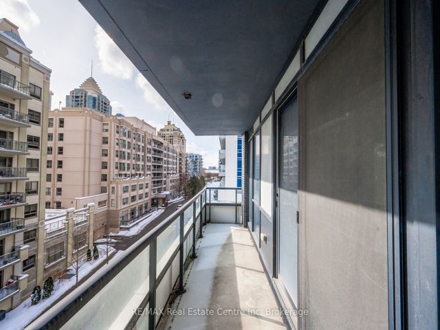 523 - 18 Rean Dr