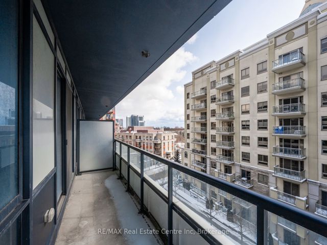 523 - 18 Rean Dr