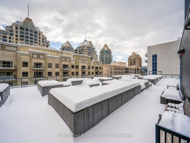 523 - 18 Rean Dr