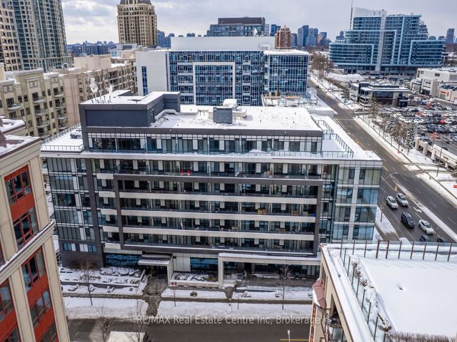 523 - 18 Rean Dr