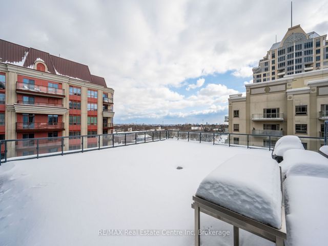 523 - 18 Rean Dr