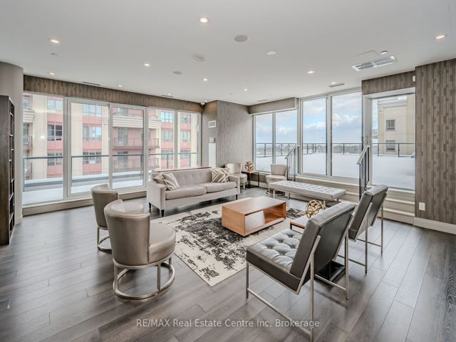 523 - 18 Rean Dr