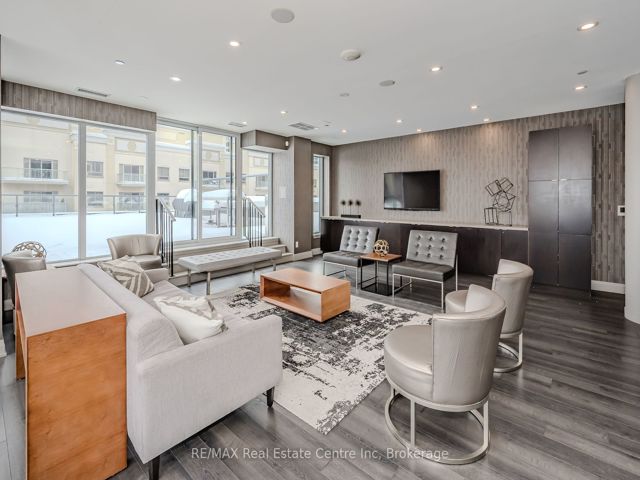 523 - 18 Rean Dr