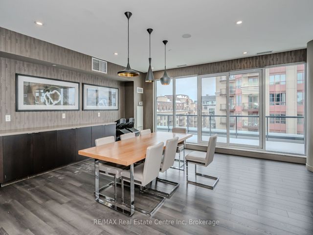 523 - 18 Rean Dr