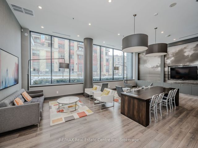 523 - 18 Rean Dr