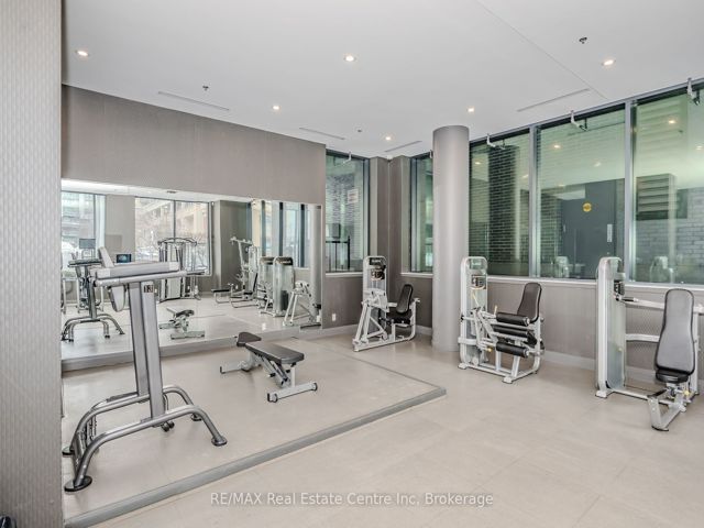 523 - 18 Rean Dr