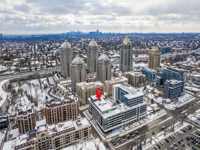 523 - 18 Rean Dr