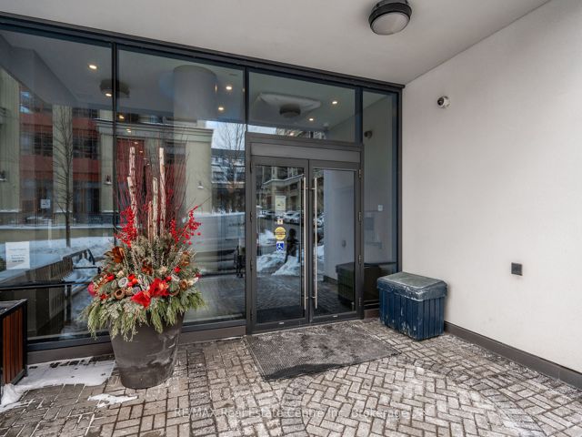 523 - 18 Rean Dr