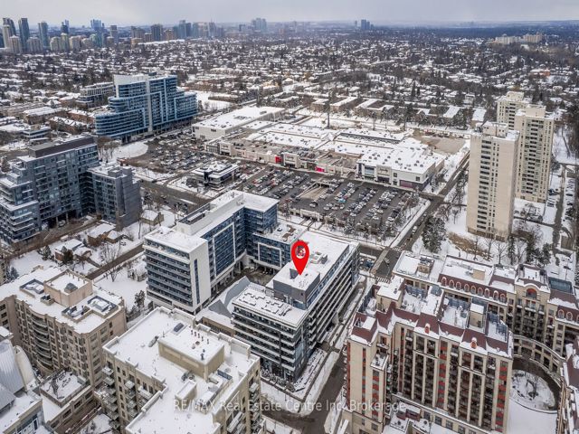 523 - 18 Rean Dr